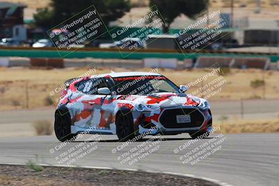 media/Mar-08-2025-Extreme Speed (Sat) [[4abb97269e]]/Purple/Turns 2  and  4 (Session 2)/